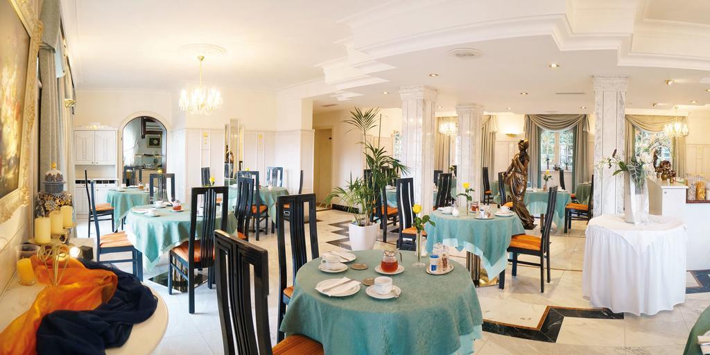 Hotel Sacher-Stoiber Бад-Фюссінг Екстер'єр фото
